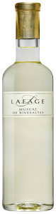 Domaine Lafage Muscat de Rivesaltes N.V.