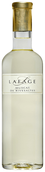Domaine Lafage Muscat de Rivesaltes