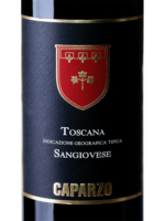 Sangiovese Toscana