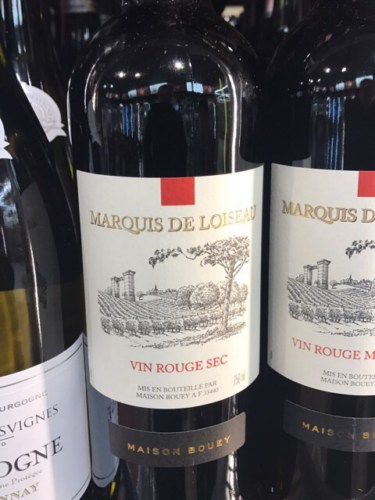 вино маркиз де шанте белое полусладкое. вино маркес де вильянуэва темпранильо кариньена. маркиз де чиве вино красное. маркиз сухо. Bordeaux 2019 белое сухое.