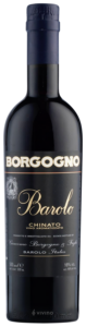 Borgogno Barolo Chinato N.V.