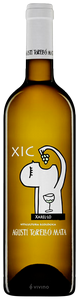 Agusti Torello Mata Xic Xarel-lo N.V.