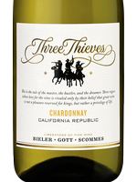 Chardonnay