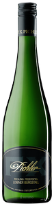 F.X. Pichler Loibner Burgstall Riesling Federspiel N.V.