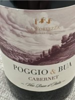 Feudo Antico Cabernet