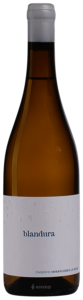 Cota 45 Blandura N.V.