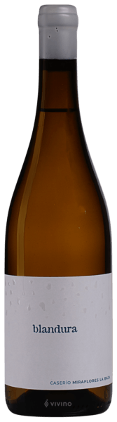 Cota 45 Blandura