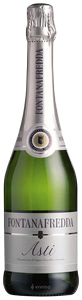 Fontanafredda Asti Dolce N.V.