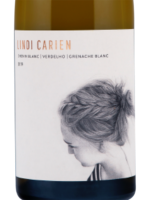 Lindi Carien White Blend