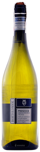 Bortolomiol Prosecco Treviso N.V.