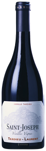 Tardieu-Laurent Vieilles Vignes Saint-Joseph N.V.