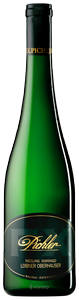 F.X. Pichler Loibner Oberhauser Riesling Smaragd N.V.