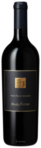 Darioush Malbec (Signature) N.V.