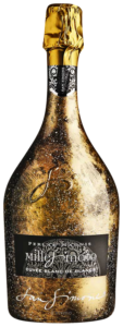 San Simone Perlae Naonis Millesimato Cuvée Blanc de Blancs N.V.