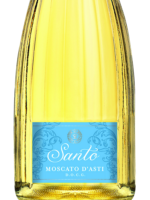 Moscato d'Asti