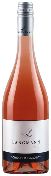 Langmann Schilcher Frizzante