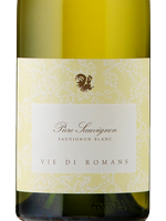 Piere Sauvignon Blanc