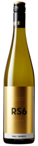 Mac Forbes RS6 Riesling N.V.