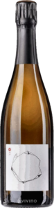 Krack Freundeskreis Grande Cuvée 2020