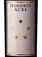 Precious Cabernet Sauvignon