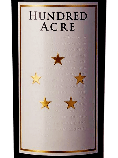 Precious Cabernet Sauvignon