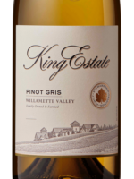 Pinot Gris