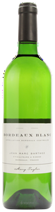 Mary Taylor Jean Marc Barthez Bordeaux Blanc N.V.
