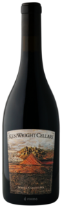 Ken Wright Cellars Sedimentary Pinot Noir 2022