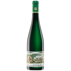 iLfMaN48SDOwtgHmk8xedg_pb_300x