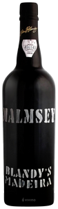 Blandy's Malmsey Madeira N.V.