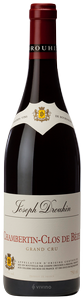 Joseph Drouhin Chambertin Clos de Bèze Grand Cru N.V.
