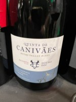 Casa Ermelinda Freitas Quinta de Canivães Reserva