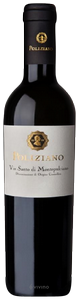 Poliziano Vin Santo di Montepulciano N.V.