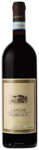 Castello di Neive Langhe Nebbiolo N.V.