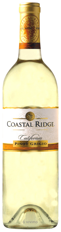 Coastal Ridge Winery Winery | Vivino