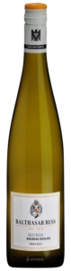 Balthasar Ress Oestrich Riesling Trocken N.V.