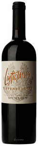 Tiefenbrunner Linticlarus Cuvée Linticlarus N.V.