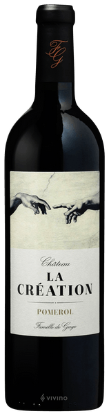 Pomerol