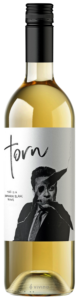 Riebeek Cellars Torn Sauvignon Blanc N.V.