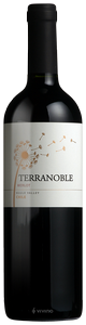 TerraNoble Merlot N.V.