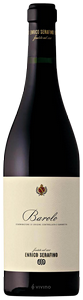 Enrico Serafino Barolo N.V.