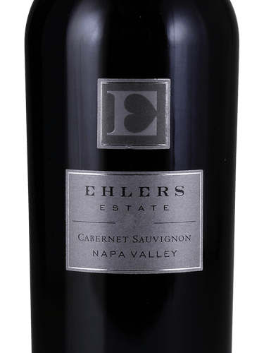 Ehlers winery sale