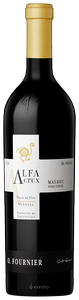 O. Fournier Alfa Crux Malbec N.V.