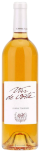 Robert & Bernard Plageoles Vin de Voile N.V.