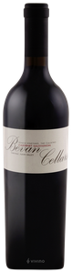 Bevan Cellars Tench Vineyard Calixtro Cabernet Sauvignon N.V.