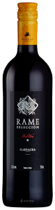 Borsao Bodegas Ráme Selección Garnacha N.V.