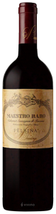 Fèlsina Maestro Raro N.V.