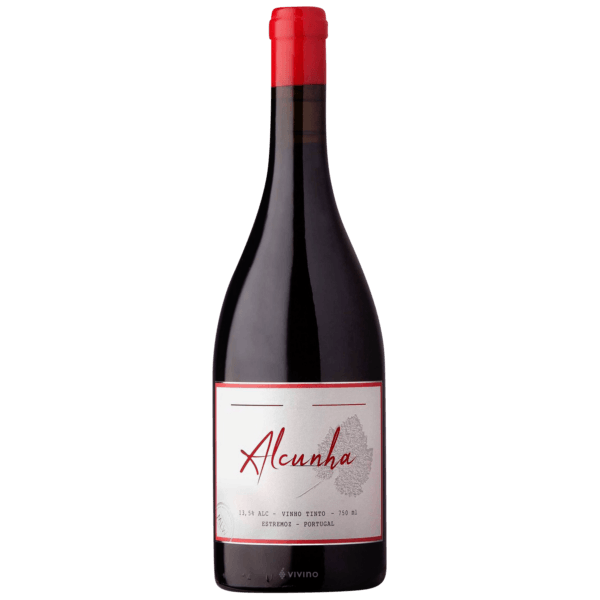 Miguel Louro Alcunha Tinto Vivino Português (Portugal)