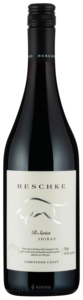 Reschke R Series Shiraz N.V.