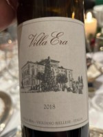 Villa Era Vigliano Biellese